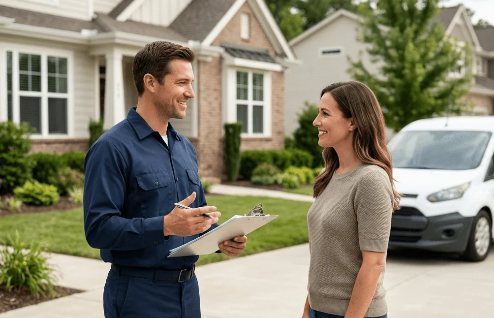 Mold Remediation Arkansas FAQs